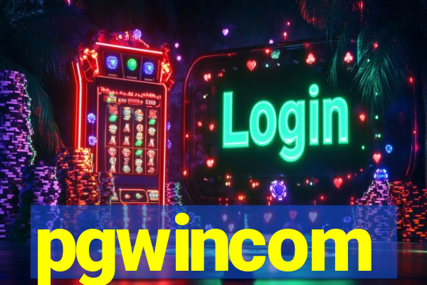 pgwincom