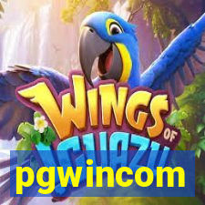 pgwincom