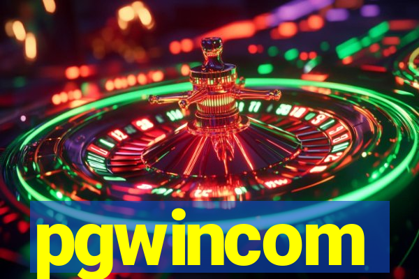 pgwincom