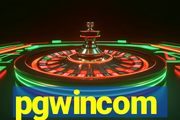 pgwincom