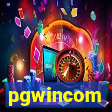 pgwincom