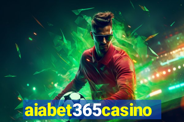 aiabet365casino