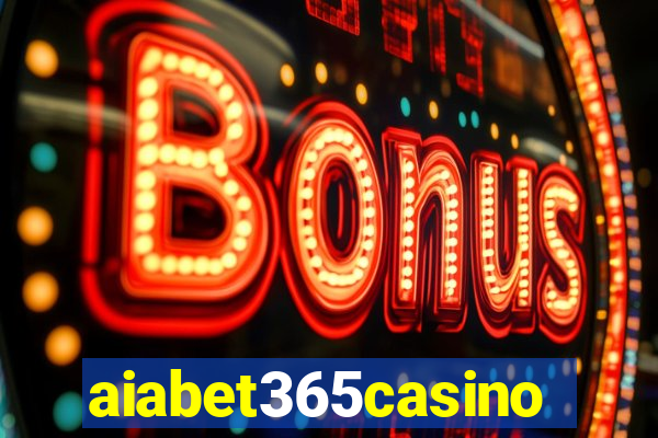 aiabet365casino