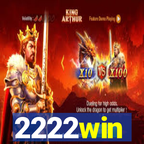 2222win