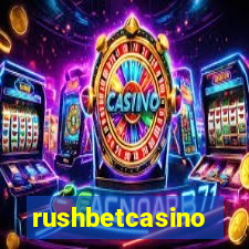 rushbetcasino