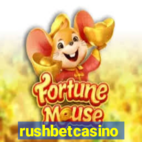 rushbetcasino