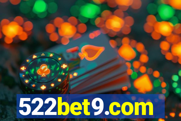 522bet9.com