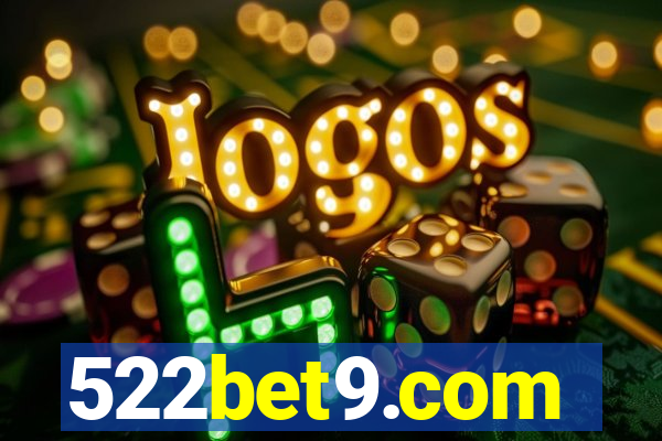 522bet9.com