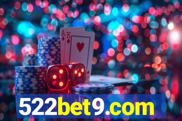 522bet9.com