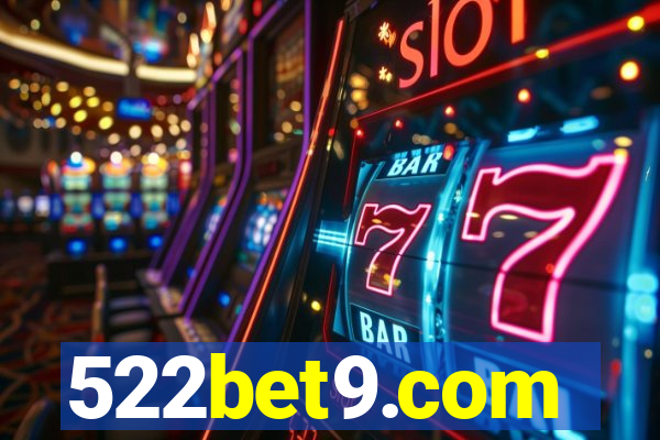 522bet9.com