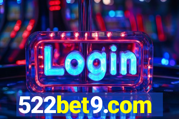 522bet9.com