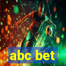 abc bet