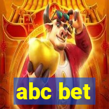 abc bet