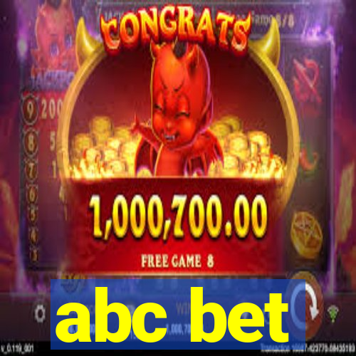 abc bet