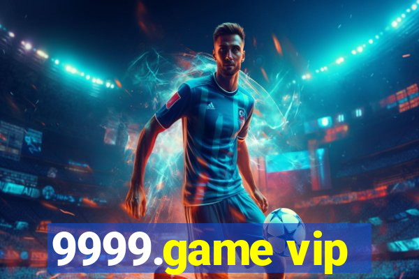 9999.game vip