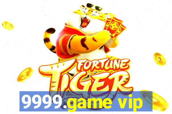 9999.game vip