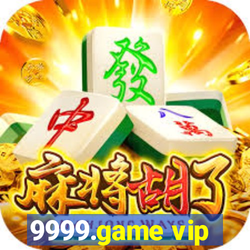 9999.game vip