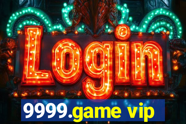 9999.game vip