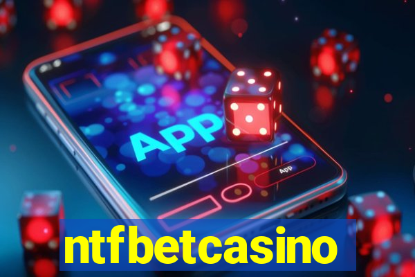 ntfbetcasino