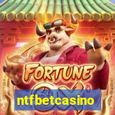 ntfbetcasino