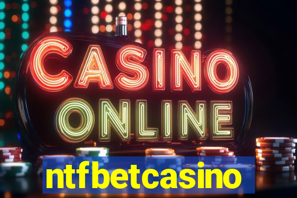 ntfbetcasino