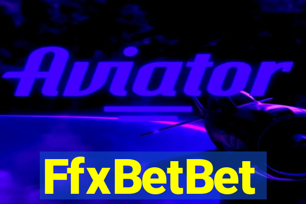 FfxBetBet