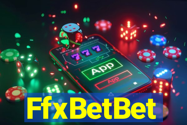 FfxBetBet