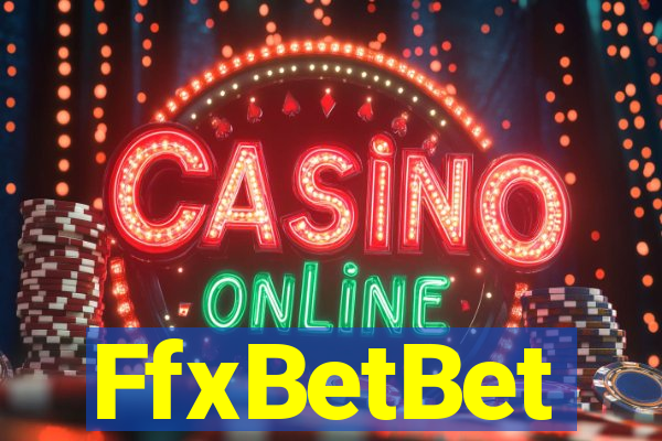 FfxBetBet