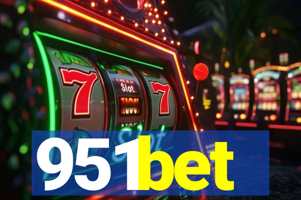 951bet