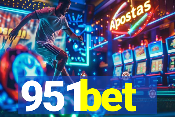 951bet