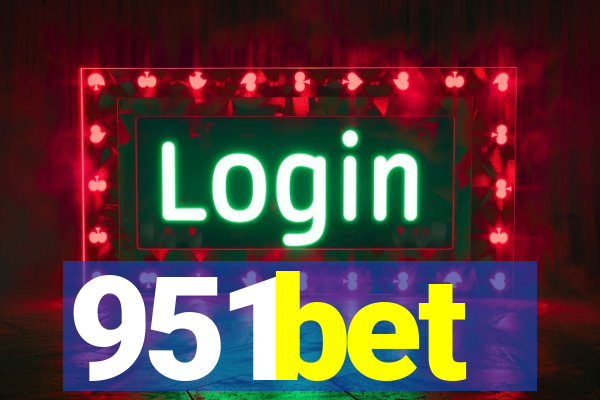 951bet