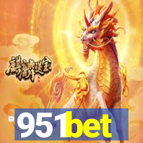 951bet