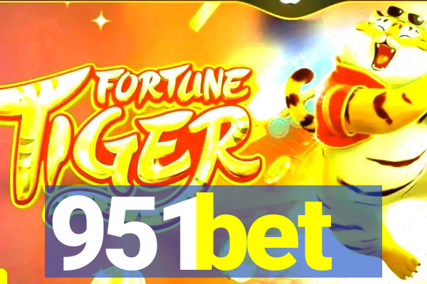 951bet