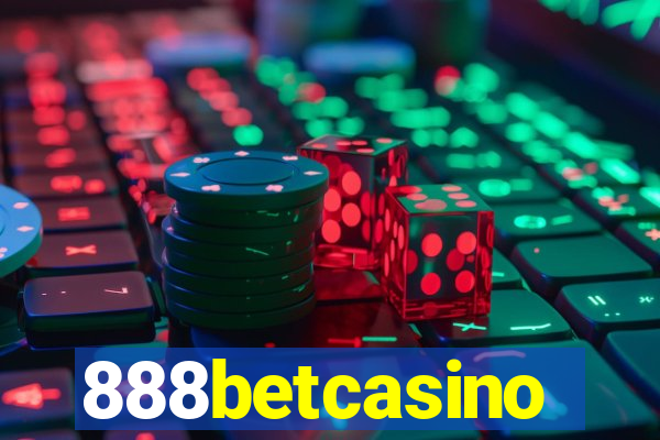 888betcasino