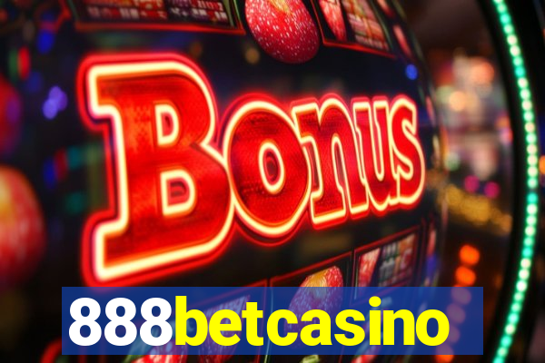 888betcasino