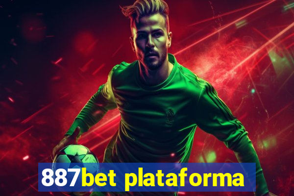 887bet plataforma