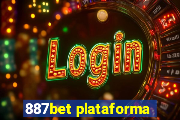 887bet plataforma