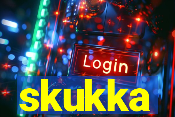 skukka