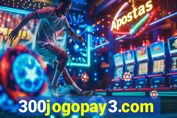 300jogopay3.com