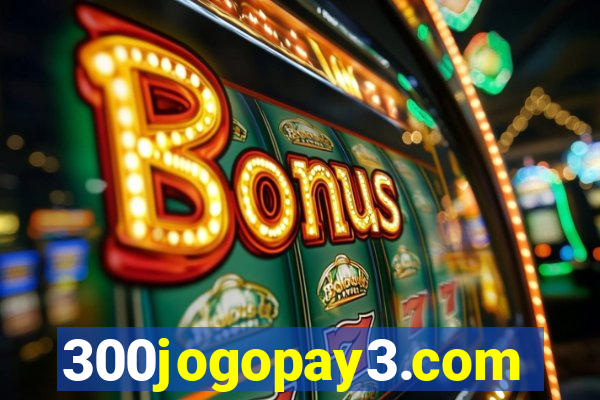 300jogopay3.com