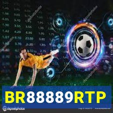 BR88889RTP