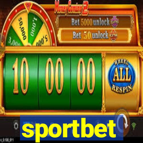 sportbet