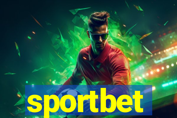 sportbet