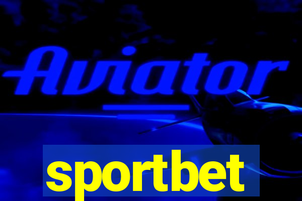 sportbet