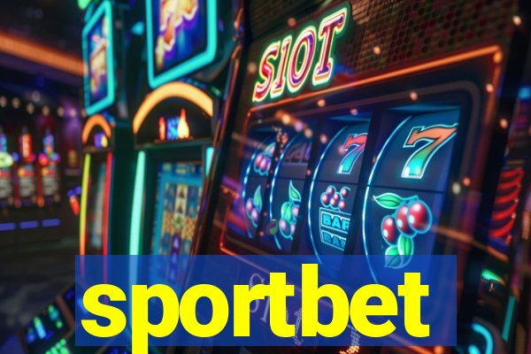 sportbet