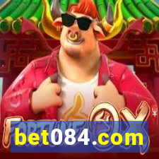 bet084.com