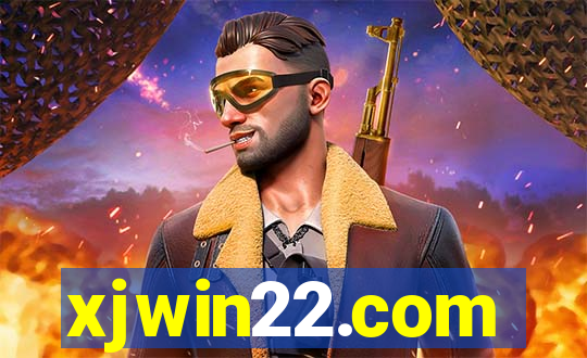 xjwin22.com