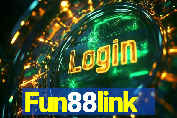 Fun88link