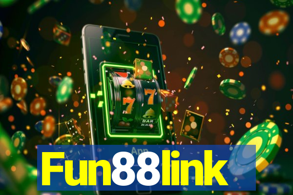 Fun88link