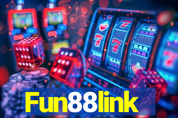 Fun88link